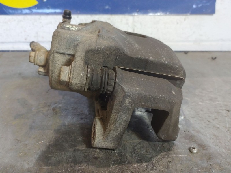 Recambio de pinza freno delantera izquierda para nissan juke (f15)(06.2010)  | ... (06.2010)  | ... referencia OEM IAM   