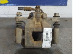 Recambio de pinza freno trasera izquierda para nissan juke (f15)(06.2010)  | ... (06.2010)  | ... referencia OEM IAM   