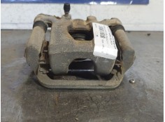 Recambio de pinza freno trasera izquierda para nissan juke (f15)(06.2010)  | ... (06.2010)  | ... referencia OEM IAM    2