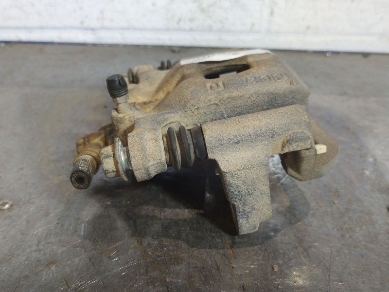 Recambio de pinza freno trasera izquierda para nissan juke (f15)(06.2010)  | ... (06.2010)  | ... referencia OEM IAM   