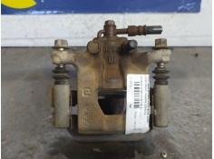 Recambio de pinza freno trasera derecha para nissan juke (f15)(06.2010)  | ... (06.2010)  | ... referencia OEM IAM   