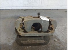 Recambio de pinza freno trasera derecha para nissan juke (f15)(06.2010)  | ... (06.2010)  | ... referencia OEM IAM    2
