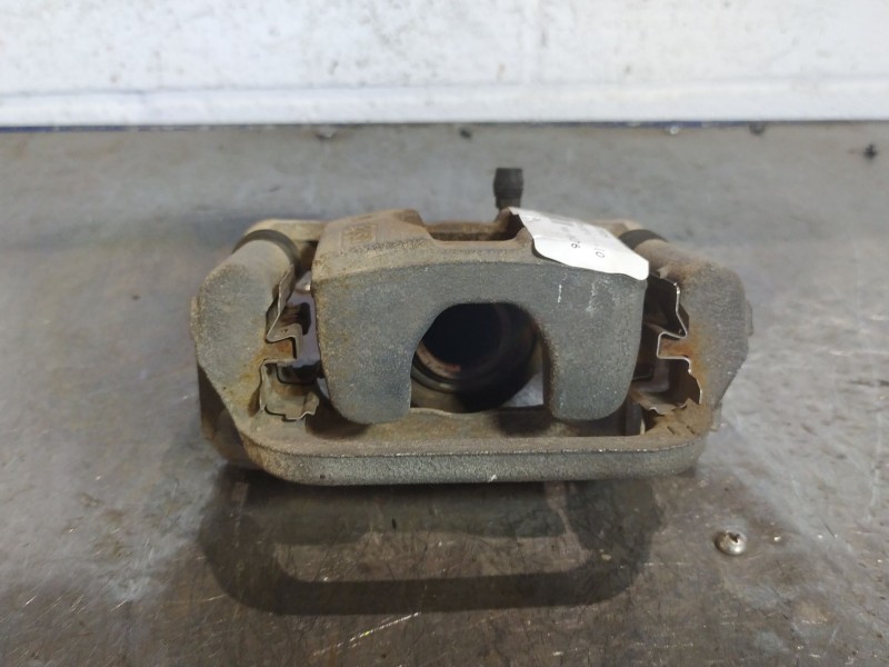 Recambio de pinza freno trasera derecha para nissan juke (f15)(06.2010)  | ... (06.2010)  | ... referencia OEM IAM   