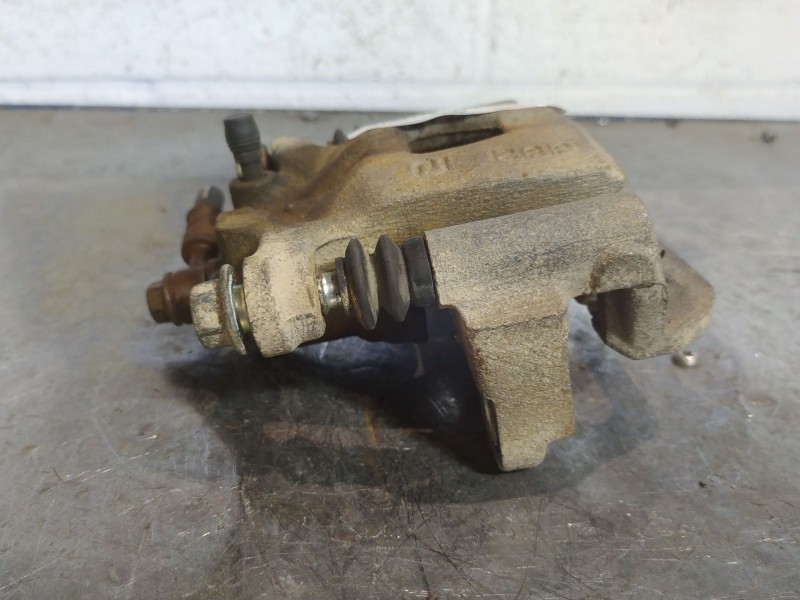 Recambio de pinza freno trasera derecha para nissan juke (f15)(06.2010)  | ... (06.2010)  | ... referencia OEM IAM   