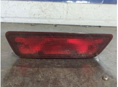 Recambio de faro antiniebla trasero para nissan juke (f15)(06.2010)  | ... (06.2010)  | ... referencia OEM IAM   