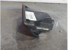 Recambio de faro antiniebla trasero para nissan juke (f15)(06.2010)  | ... (06.2010)  | ... referencia OEM IAM    2
