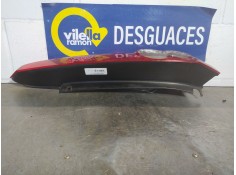 Recambio de piloto trasero derecho para ford fiesta (cbk) 1.4 tdci cat | 0.01 - ... 1.4 tdci cat | 0.01 - ... referencia OEM IAM 2