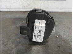 Recambio de caja mariposa para ford fiesta (cb1)  | 0.08 - ...  | 0.08 - ... referencia OEM IAM   