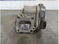 Recambio de caja mariposa para ford fiesta (cb1)  | 0.08 - ...  | 0.08 - ... referencia OEM IAM    2