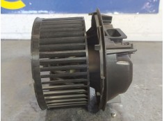 Recambio de motor calefaccion para nissan note (e11e)  | 0.06 - ...  | 0.06 - ... referencia OEM IAM 87209  