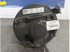 Recambio de motor calefaccion para nissan note (e11e)  | 0.06 - ...  | 0.06 - ... referencia OEM IAM 87209   2