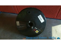 Recambio de servofreno para iveco daily caja cerrada (1999 =>) 29 - l 11 caja cerrada | 01.99 - 12.02 referencia OEM IAM 9948784