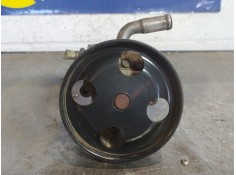 Recambio de bomba direccion para ford fiesta (cbk) 1.4 tdci cat | 0.01 - ... 1.4 tdci cat | 0.01 - ... referencia OEM IAM   