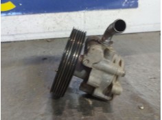 Recambio de bomba direccion para ford fiesta (cbk) 1.4 tdci cat | 0.01 - ... 1.4 tdci cat | 0.01 - ... referencia OEM IAM    2