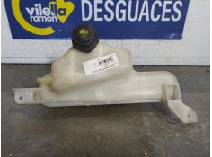 Recambio de deposito expansion para nissan juke (f15)(06.2010)  | ... (06.2010)  | ... referencia OEM IAM   