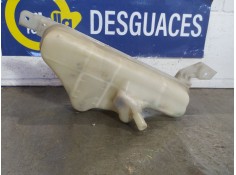 Recambio de deposito expansion para nissan juke (f15)(06.2010)  | ... (06.2010)  | ... referencia OEM IAM    2