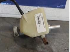 Recambio de bomba freno para citroen c4 berlina 1.6 16v cat (nfu / tu5jp4) referencia OEM IAM   