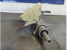 Recambio de bomba freno para citroen c4 berlina 1.6 16v cat (nfu / tu5jp4) referencia OEM IAM    2