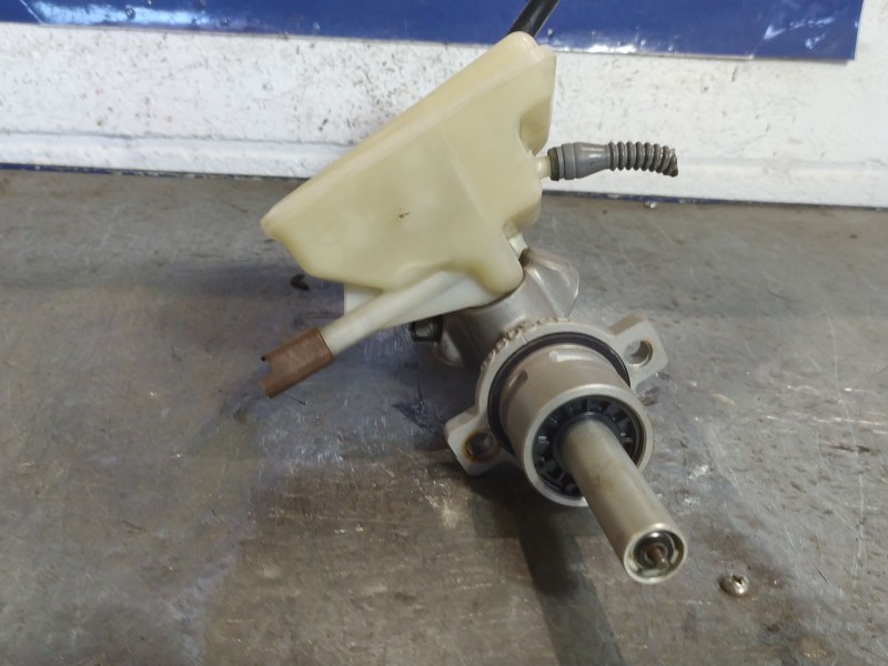 Recambio de bomba freno para citroen c4 berlina 1.6 16v cat (nfu / tu5jp4) referencia OEM IAM   