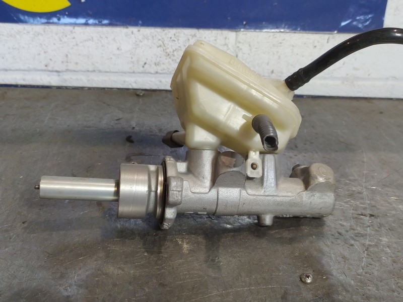 Recambio de bomba freno para citroen c4 berlina 1.6 16v cat (nfu / tu5jp4) referencia OEM IAM   