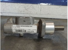 Recambio de bomba freno para nissan note (e11e)  | 0.06 - ...  | 0.06 - ... referencia OEM IAM   