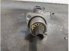 Recambio de bomba freno para nissan note (e11e)  | 0.06 - ...  | 0.06 - ... referencia OEM IAM    2