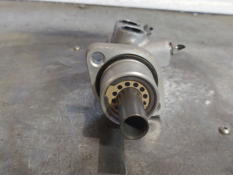 Recambio de bomba freno para nissan note (e11e)  | 0.06 - ...  | 0.06 - ... referencia OEM IAM   