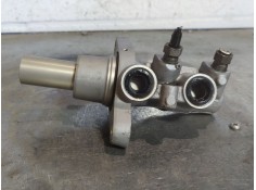 Recambio de bomba freno para citroen c4 grand picasso exclusive referencia OEM IAM   
