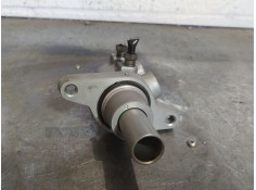 Recambio de bomba freno para citroen c4 grand picasso exclusive referencia OEM IAM    2