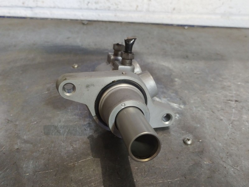 Recambio de bomba freno para citroen c4 grand picasso exclusive referencia OEM IAM   
