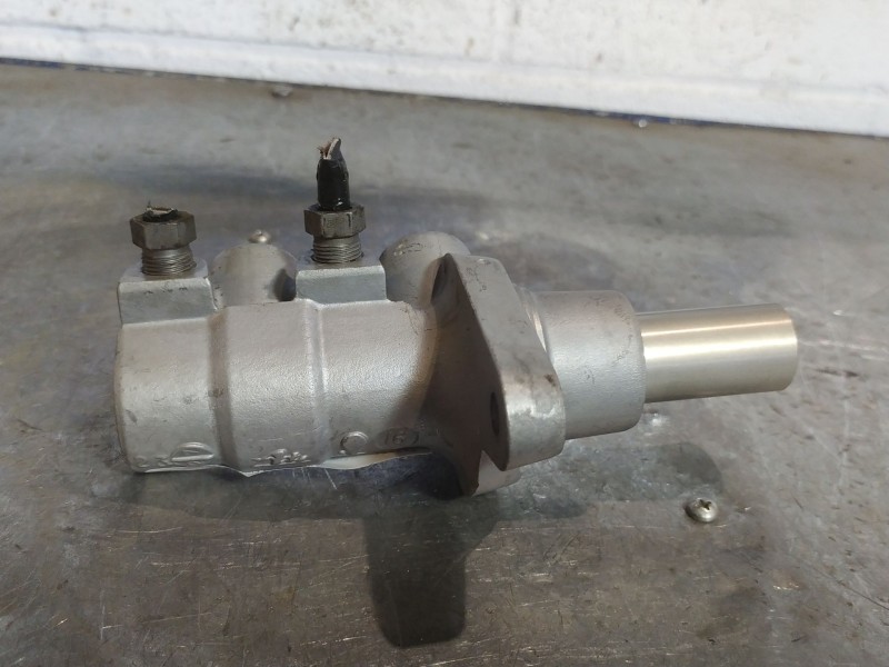 Recambio de bomba freno para citroen c4 grand picasso exclusive referencia OEM IAM   