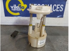 Recambio de aforador para nissan juke (f15)(06.2010)  | ... (06.2010)  | ... referencia OEM IAM   