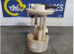 Recambio de aforador para nissan juke (f15)(06.2010)  | ... (06.2010)  | ... referencia OEM IAM    2