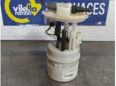 Recambio de aforador para renault grand modus  | 0.08 - ...  | 0.08 - ... referencia OEM IAM   
