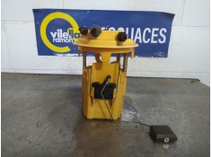 Recambio de aforador para citroen c4 grand picasso exclusive referencia OEM IAM    2