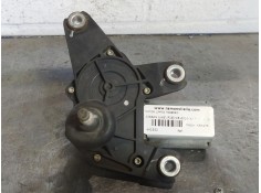 Recambio de motor limpia trasero para nissan juke (f15)(06.2010)  | ... (06.2010)  | ... referencia OEM IAM   