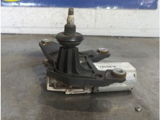 Recambio de motor limpia trasero para nissan juke (f15)(06.2010)  | ... (06.2010)  | ... referencia OEM IAM    2