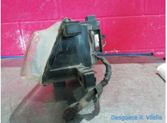 Recambio de faro derecho para honda accord berlina (cc/ce) 2.0 es (cc7/ce8) | 0.92 - ... 2.0 es (cc7/ce8) | 0.92 - ... referenci 2