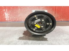 Recambio de compresor aire acondicionado para fiat stilo (192) 1.6 16v | 12.02 - ... 1.6 16v | 12.02 - ... referencia OEM IAM 44