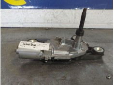 Recambio de motor limpia trasero para ford fiesta (cb1)  | 0.08 - ...  | 0.08 - ... referencia OEM IAM    2