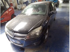 opel astra h ber. cosmo | 04.07 - 12.09 del año 2005 2