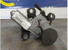 Recambio de motor limpia trasero para citroen c4 grand picasso exclusive referencia OEM IAM   