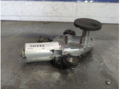 Recambio de motor limpia trasero para citroen c4 grand picasso exclusive referencia OEM IAM    2