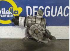 Recambio de motor limpia delantero para citroen c4 grand picasso exclusive referencia OEM IAM DERECHO 53630347 