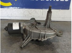 Recambio de motor limpia delantero para citroen c4 grand picasso exclusive referencia OEM IAM DERECHO 53630347  2