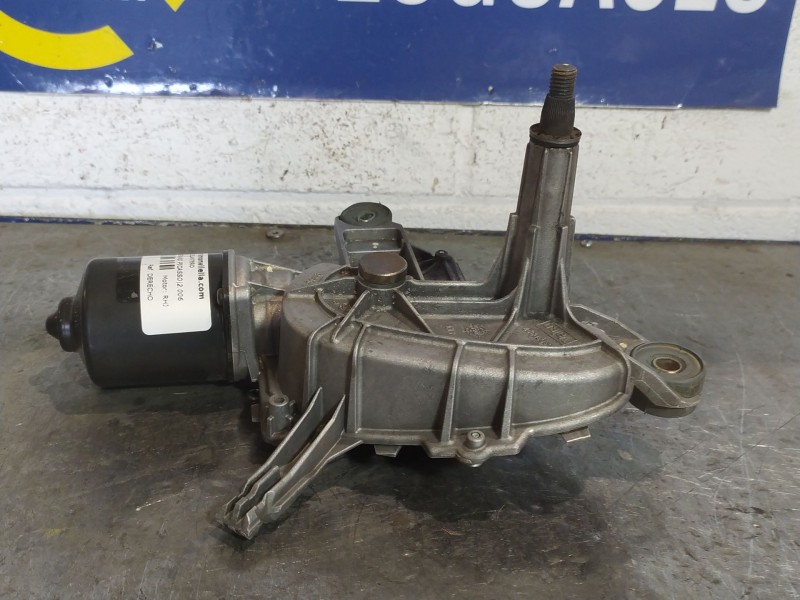 Recambio de motor limpia delantero para citroen c4 grand picasso exclusive referencia OEM IAM DERECHO 53630347 