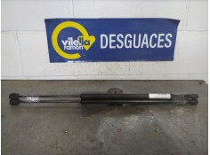 Recambio de amortiguador maletero porton para ford fiesta (cbk) 1.4 tdci cat | 0.01 - ... 1.4 tdci cat | 0.01 - ... referencia O