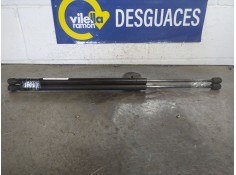 Recambio de amortiguador maletero porton para ford fiesta (cbk) 1.4 tdci cat | 0.01 - ... 1.4 tdci cat | 0.01 - ... referencia O 2