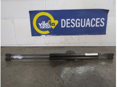 Recambio de amortiguadores capot para citroen c4 grand picasso exclusive referencia OEM IAM   