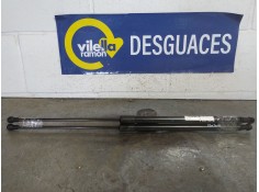 Recambio de amortiguador maletero porton para citroen c4 grand picasso exclusive referencia OEM IAM   